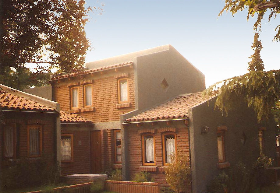 FOTO 2 PROYECTO 4